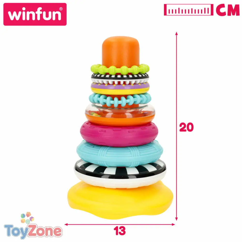 V2HF61EAB9C5B4EB1A2821D2AFAAFD58A9ER7243091P5