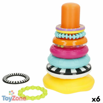 V2HEE6A2F41AB376402E57EE6F778A201D3R7243078P1