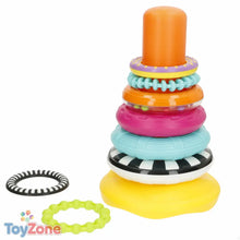 V2H03FC7905AAB61B4323EEDDA178032BCDR7243081P2