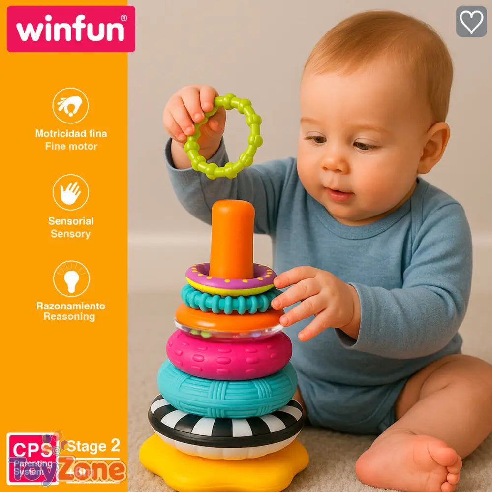 V2H04ECAD567B78C61433C8AB78CEA4503ER7243087P4