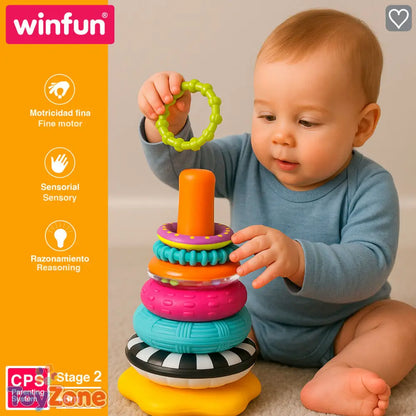 V2H04ECAD567B78C61433C8AB78CEA4503ER7243087P4