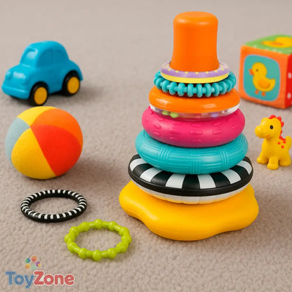 V2H020D9F6E7C05DEF8D26DC9E369A4D8EER7243101P7