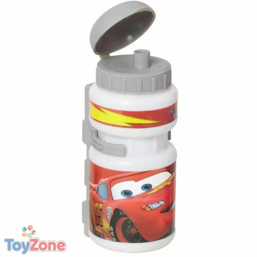 V8HBEB201425A32E42AEBD44726199AE7F5R4004833P1