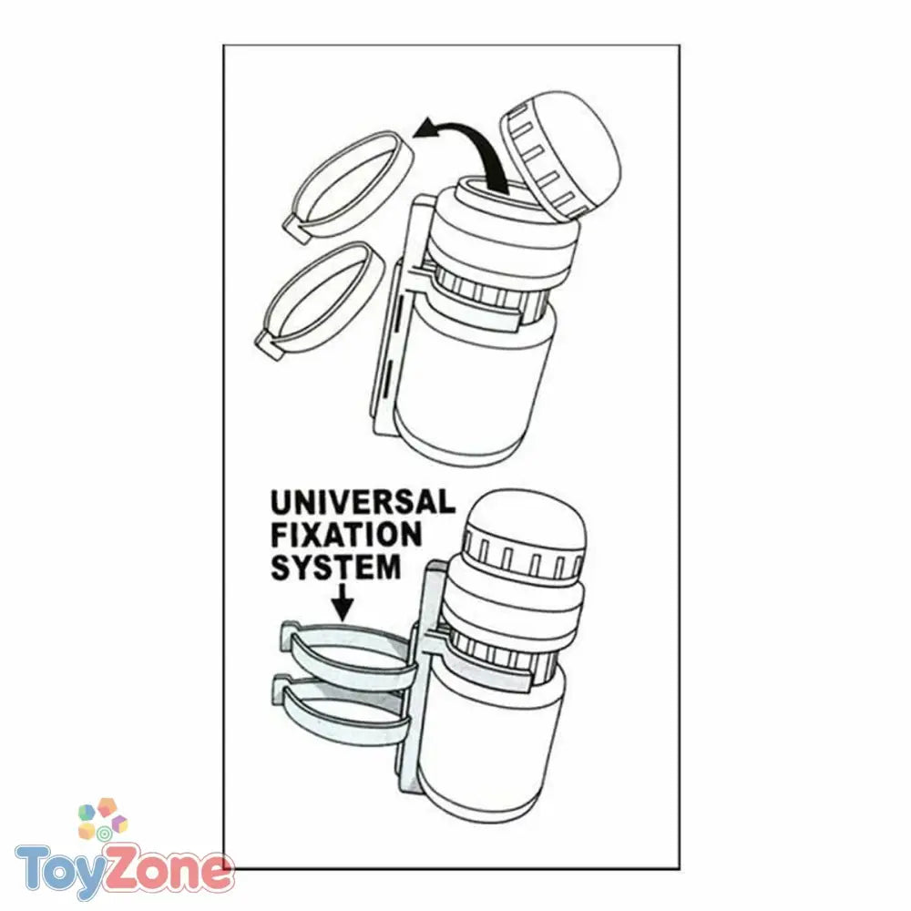 V8H2A42DCF8F8C9DA5299D769B52301AFFCR4004835P3