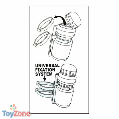 V8H2A42DCF8F8C9DA5299D769B52301AFFCR4004835P3