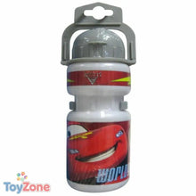 V8H21235FF726B36BCEBA4213251F884B87R4004834P2