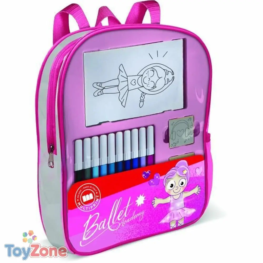 V4HA8679A1163049D1EFD6976F878FF354ER5317036P1