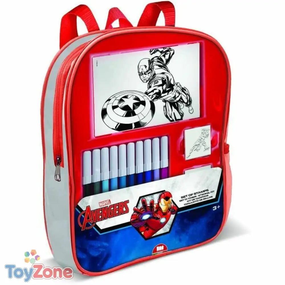 V4H41B73A1A2695E0FFE20B5A84D245F934R5317040P1