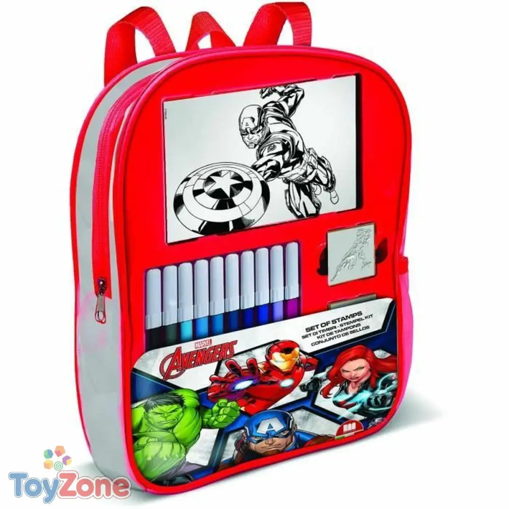 V4H608E3D99FF0952B63DD1AF4B15BEDA83R5317034P1