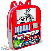 V4H608E3D99FF0952B63DD1AF4B15BEDA83R5317034P1