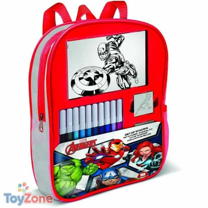 V4H608E3D99FF0952B63DD1AF4B15BEDA83R5317034P1