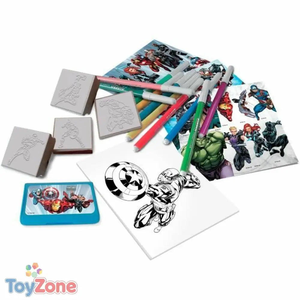 V4H55073FFB59DDF7D261A5BFFF47F4DF29R5317038P2