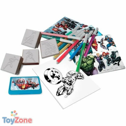 V4H55073FFB59DDF7D261A5BFFF47F4DF29R5317038P2