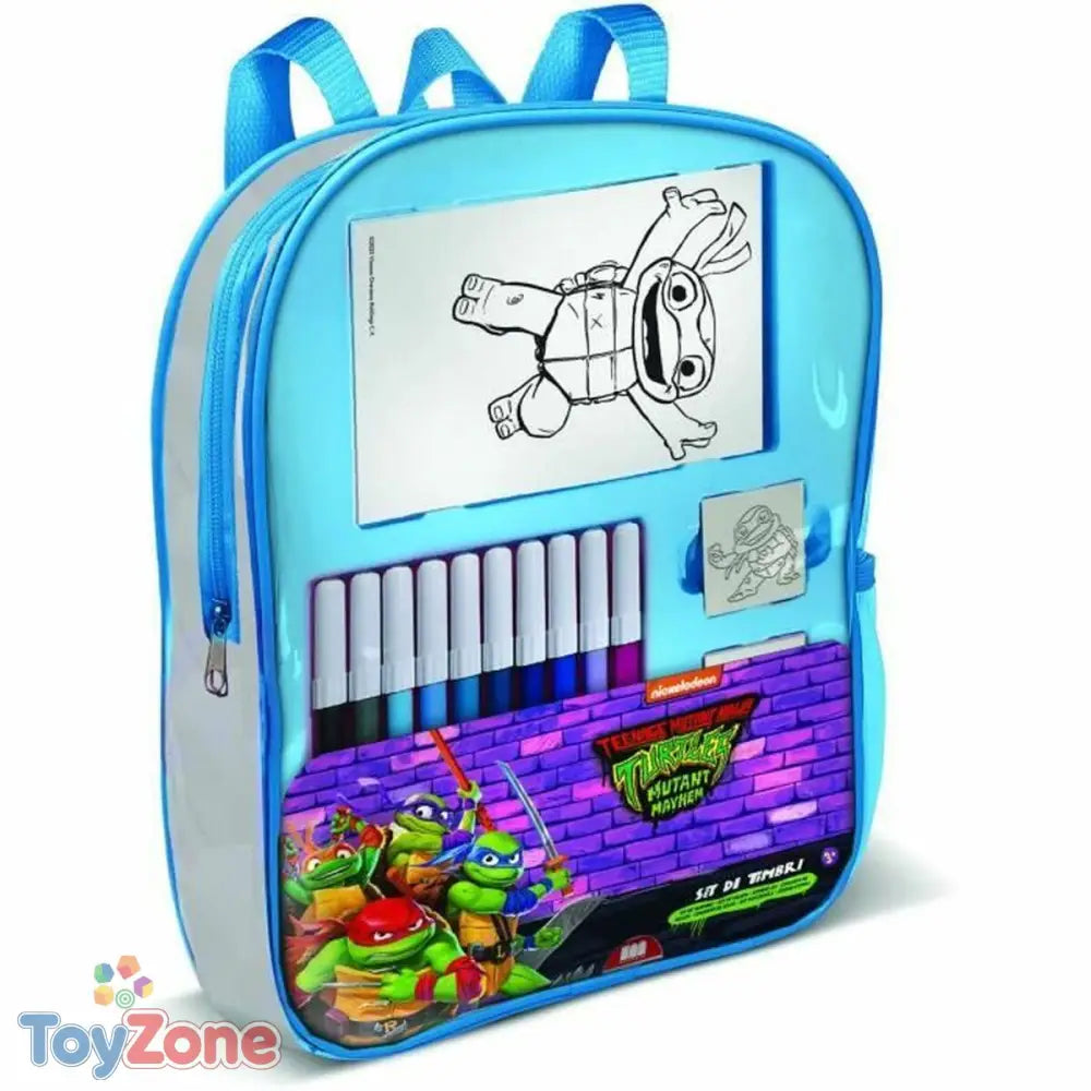 V4HBC7580DDD6A383FF5C0DBA1C46A1C9D9R5317037P1