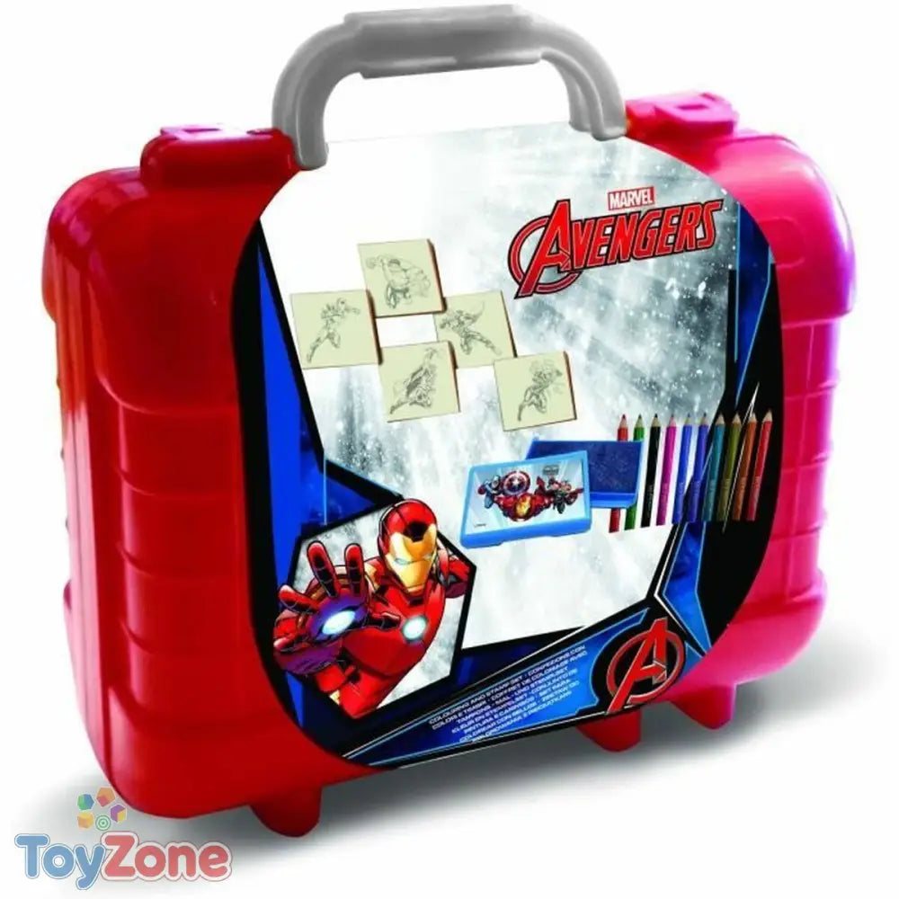 V4HA0DD766BE41811E69D5B863E8F5CEF35R5317053P1