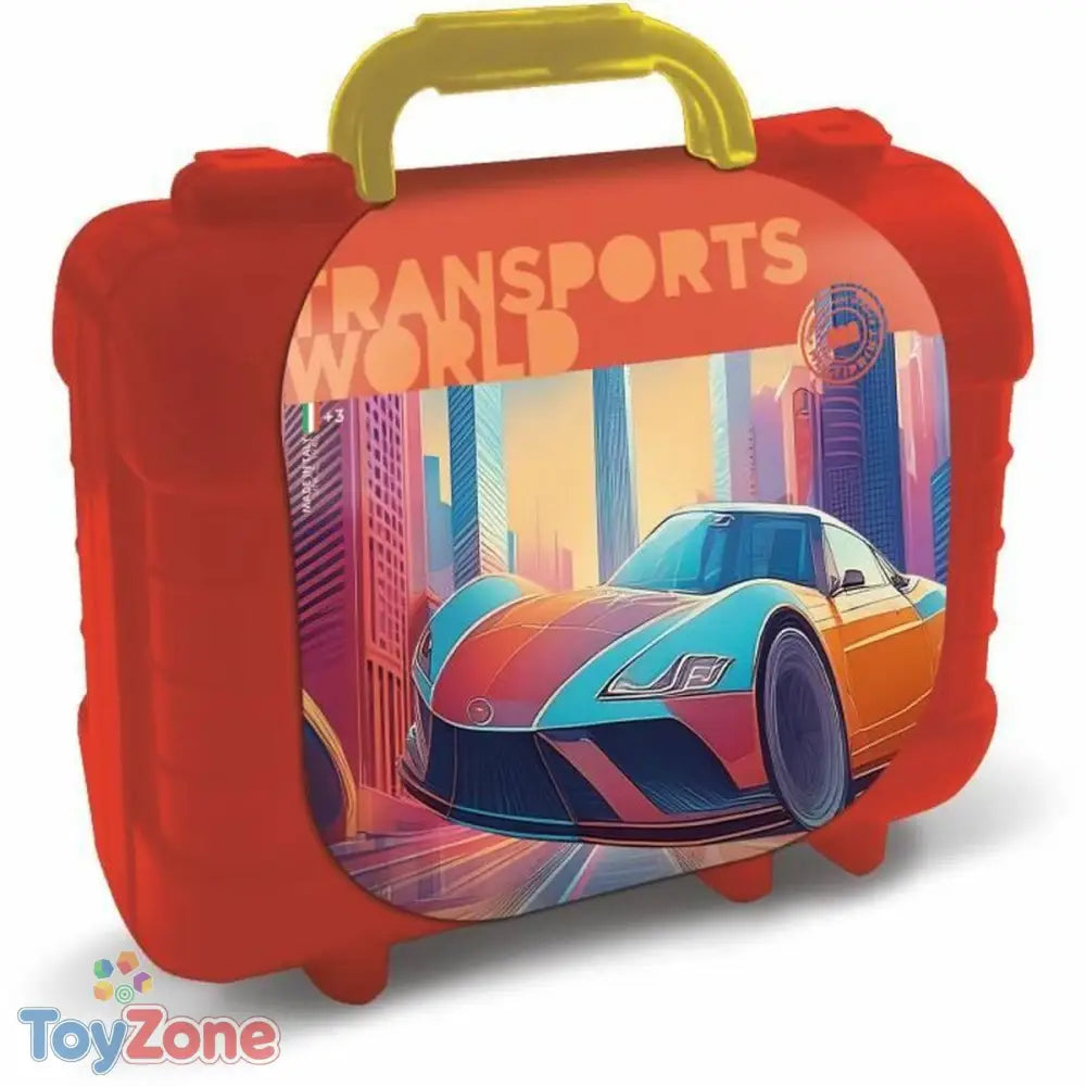 V4H03745B96E3EAA25C584D8CFF27EDF37ER5317047P1