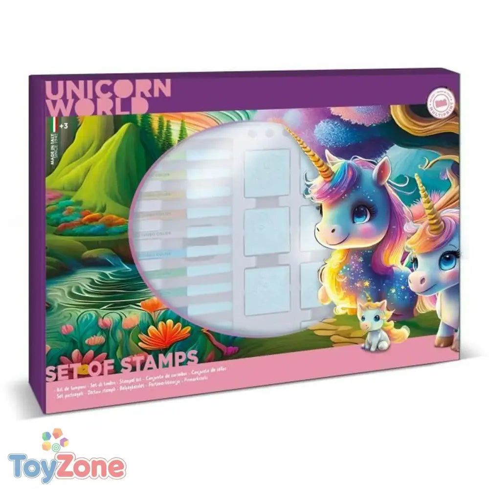 V4H5CA4050991275481314A29710BB0C720R5317024P1