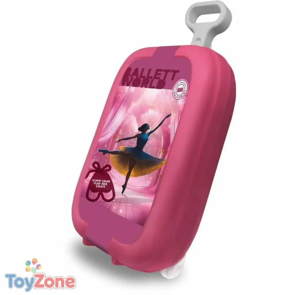 V4H4ECAB9AFF51CBA9E2E8C4A082623E203R5317049P1