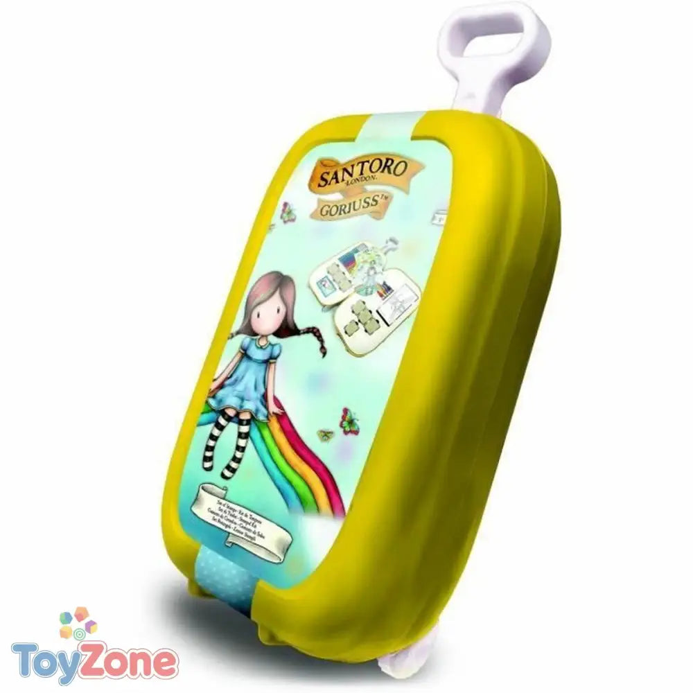 V4HCD35F4BD633CAC45D3160559818DFF51R5317048P1