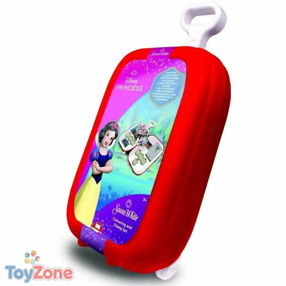 V4HFDF54DB5ACE024F76E7CA2A2CD300C23R5317035P1