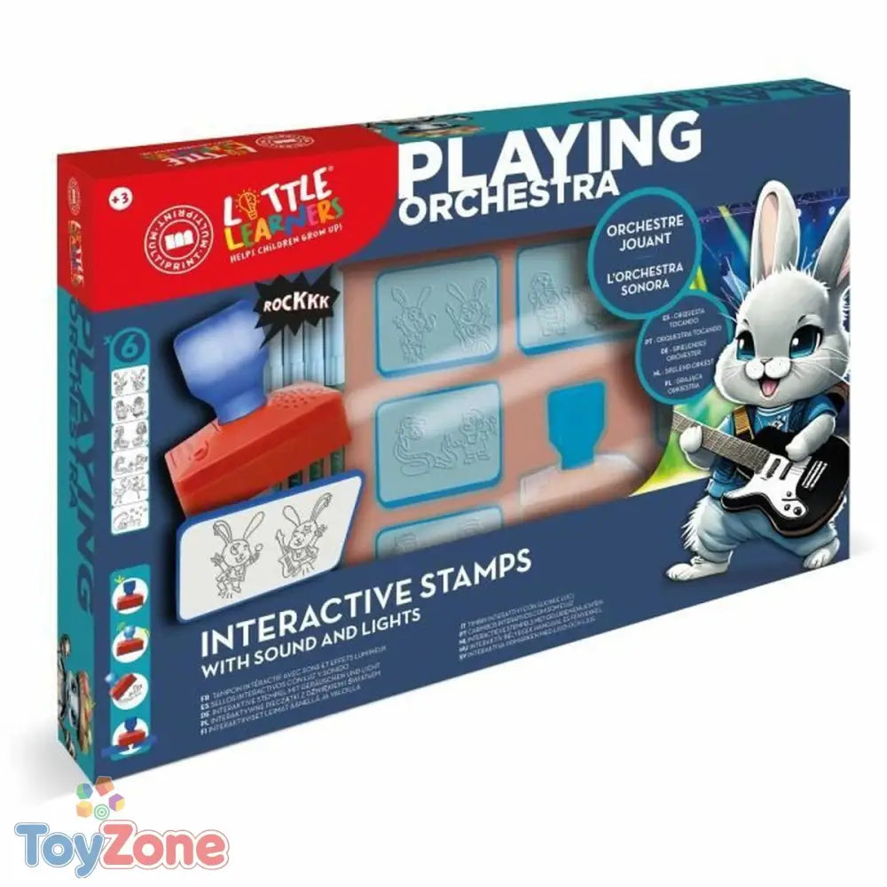 V4H1195374BE5E0F2D0450D2B2BF4CEB265R5317056P1