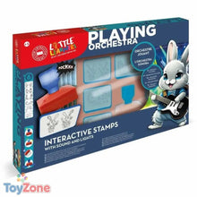 V4H1195374BE5E0F2D0450D2B2BF4CEB265R5317056P1