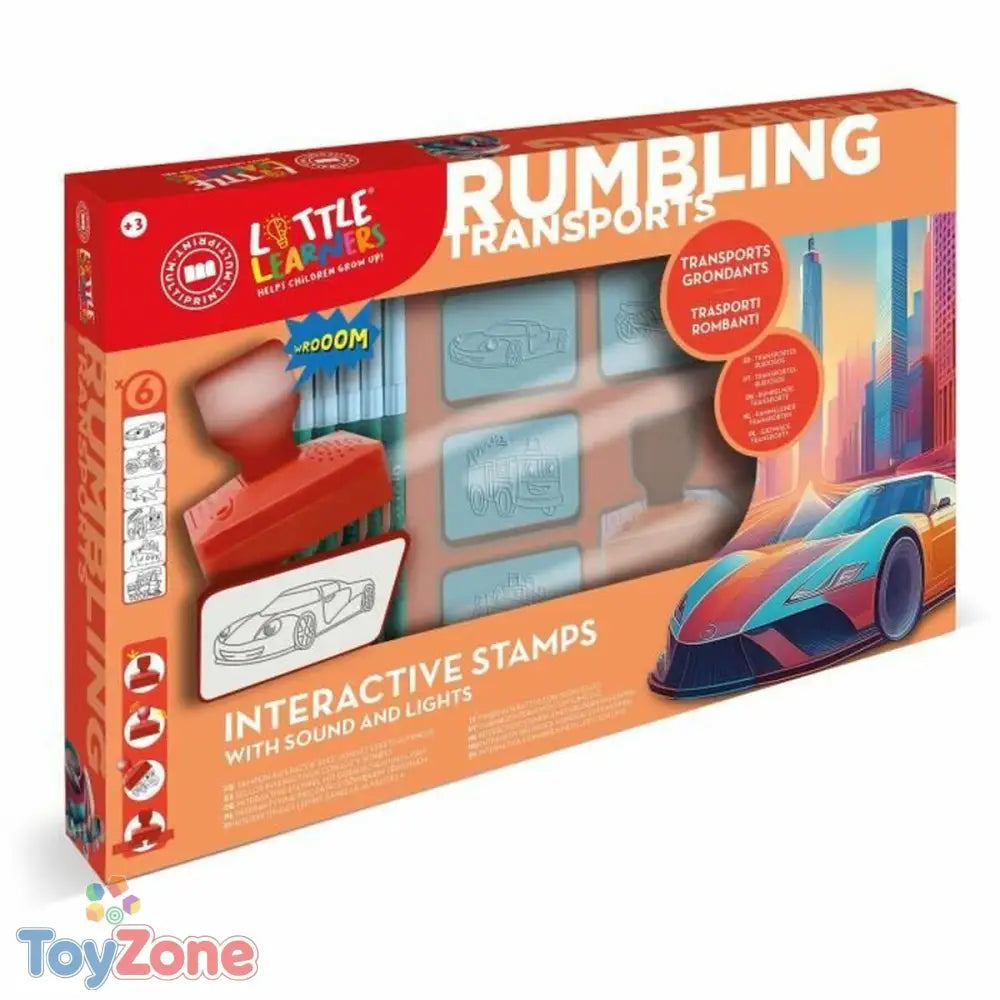 V4HA36B76B751E962B298DD5E96BD96A5B6R5317058P1