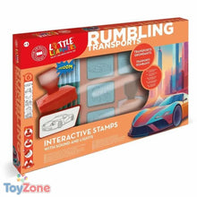 V4HA36B76B751E962B298DD5E96BD96A5B6R5317058P1