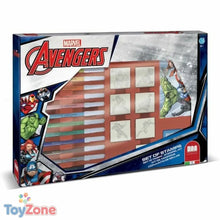 V4H7001674515BE37D8DDC2F3F082B5CCABR5143296P1