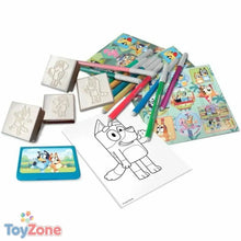 V4H1EC210FD0EA3438A33F803E3E5FED644R5143312P2