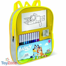 V4H22194EE2505B6BFB0B7670FD85D3A7FBR5143309P1