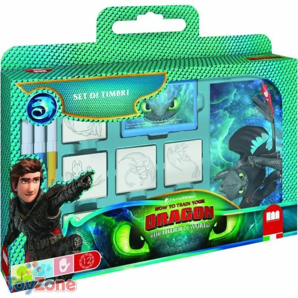 V4HBC23AAC12F422786E23E91148A6E5006R5143308P1