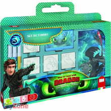 V4HBC23AAC12F422786E23E91148A6E5006R5143308P1