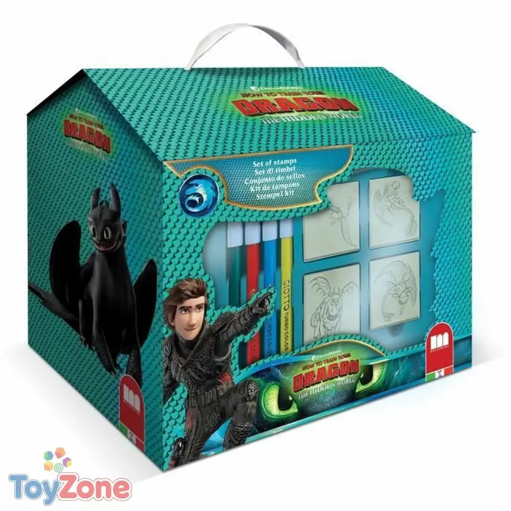 V4H74BC373DDD3D0839AC95C3677E7EAD31R5143302P1