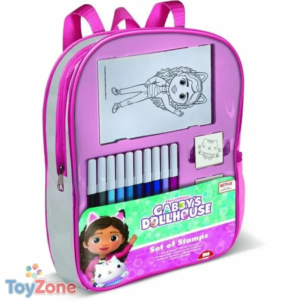 V4H0F9FD4BE5E8704D488DAF98C3B1B710ER5317041P1