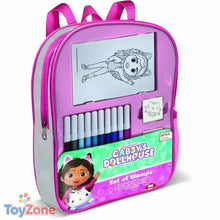 V4H0F9FD4BE5E8704D488DAF98C3B1B710ER5317041P1