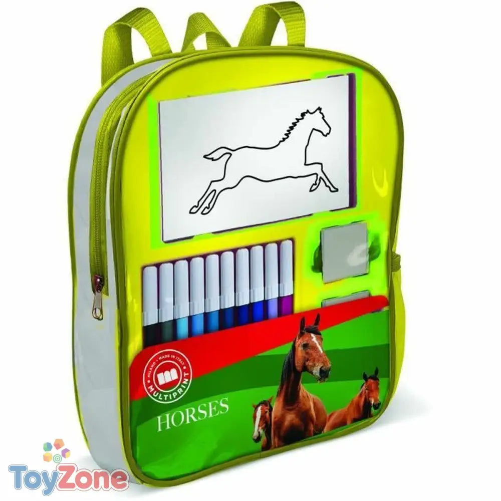 V4H8C7D4B2415A3865C92005F67B0E50709R5317042P1