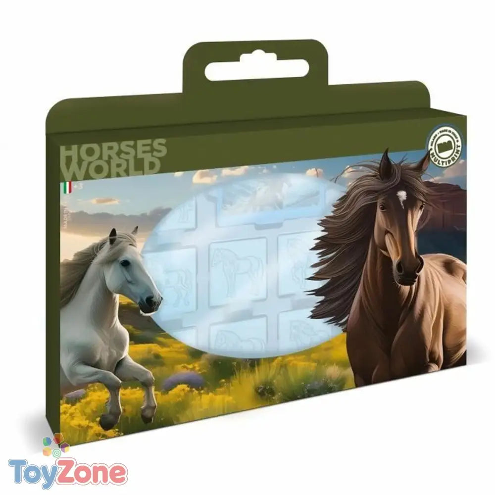 V4HCF281B9C0702D020EE72B65D85BDA578R5143301P1