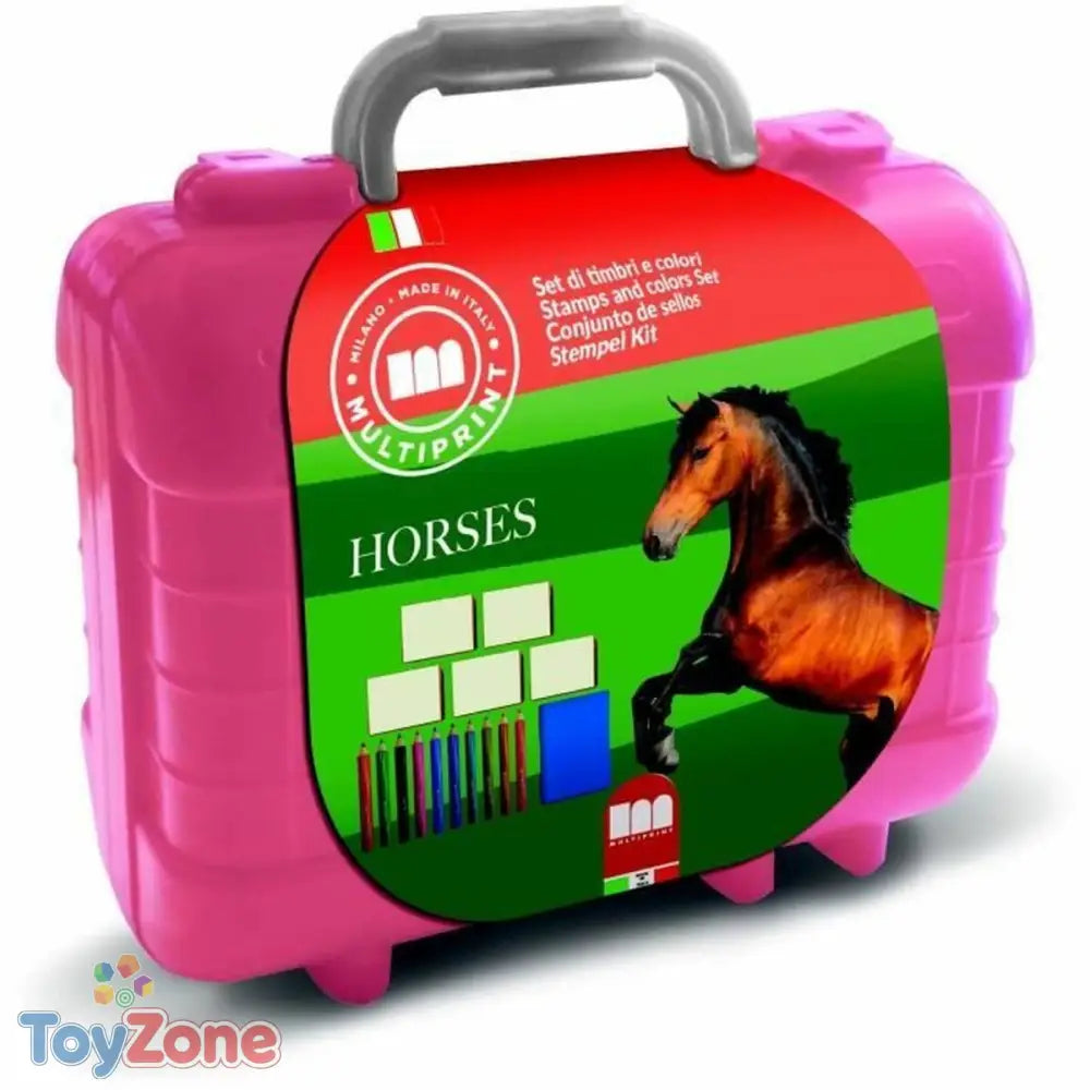 V4HD7842C25BD8B68257859437481CB55A2R5143268P1