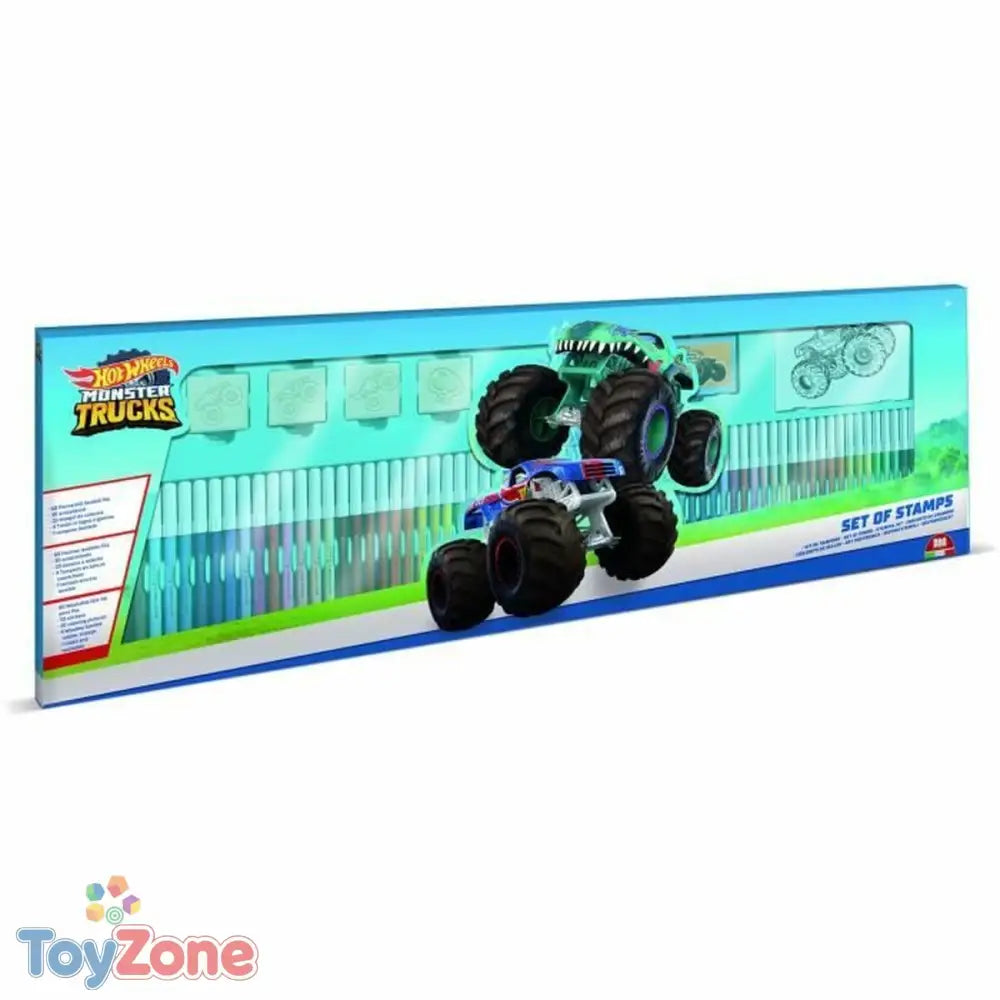 V4HB1791C28C997F2BCE3F450CD87B6FD99R5317027P1