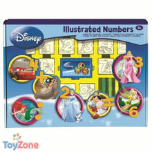 V4H9DC908E33D326C4BB5ED29418993FB67R5140495P1