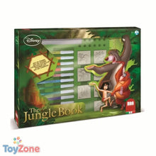 V4HB464BC11B54B4B704454F35FEE98F560R5317023P1