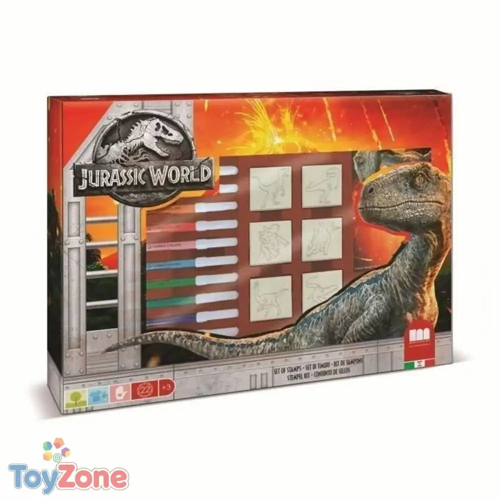 V4HAE3DA519361D3F86E5E7B15855DB0DACR5143331P1