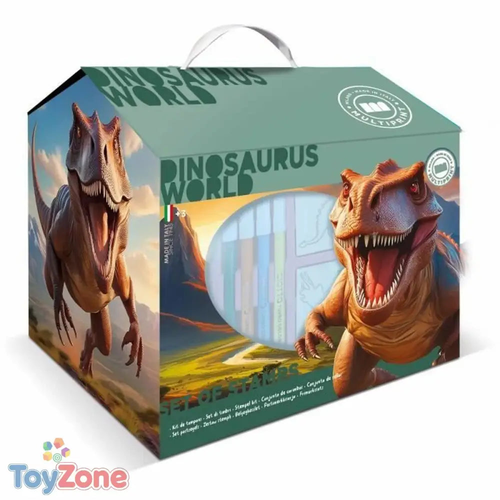 V4HA8BBA6E4869E643A5AD697A8383DCCE9R5143291P1