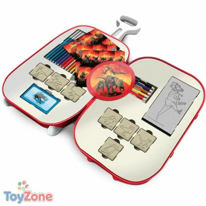 V4H83364CC76777F72DC9B6DCF14ED3056ER5143259P2