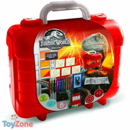 V4H8C940FA13640596404920C3DDC02E9C7R5143256P1