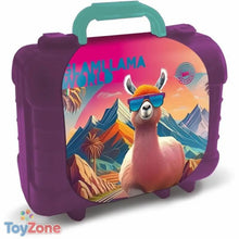 V4HE676DECD50ED1B3FF1229AFBFEF2A189R5143375P1