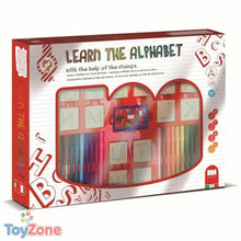 V4H731AABB5C614ECCF64EA97D3AB4919DAR5140498P1