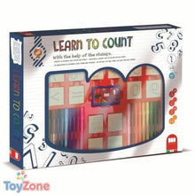 V4H09F13AAE8E21006B6B904D4050B59DC8R5140543P1