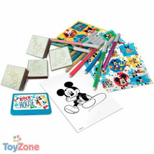 V4H6017A9530785ACB229D63242FAC496DCR5143347P2